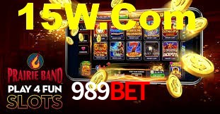 Spaceman Game 989Bet