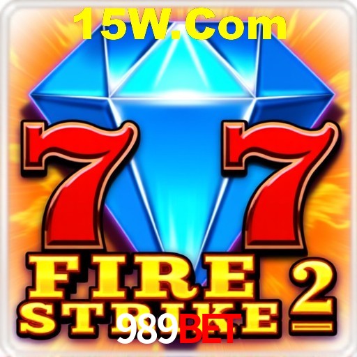 Download para Android e iOS na 989Bet