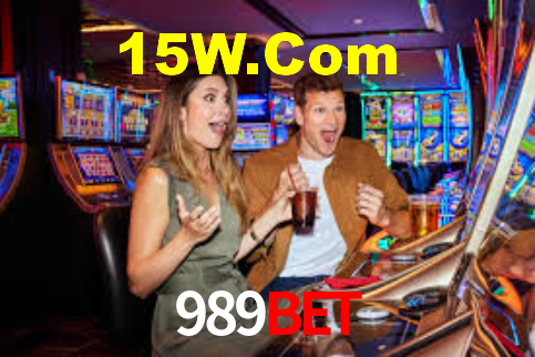989Bet Vip