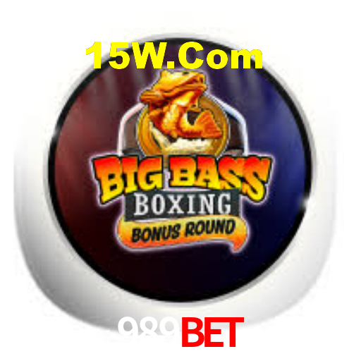 Sinta a adrenalina dos jogos de cassino com 989Bet