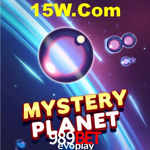 cassino 989Bet