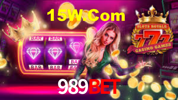 Escolher plataforma para baixar 989Bet