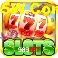 989Bet,989Bet App