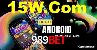 Daily Bonuses 989Bet