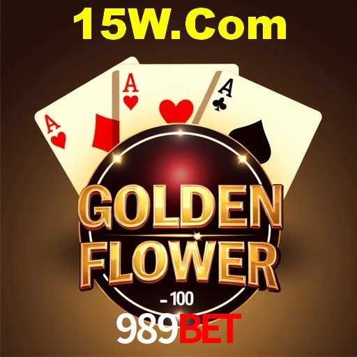 Roda da fortuna na 989Bet
