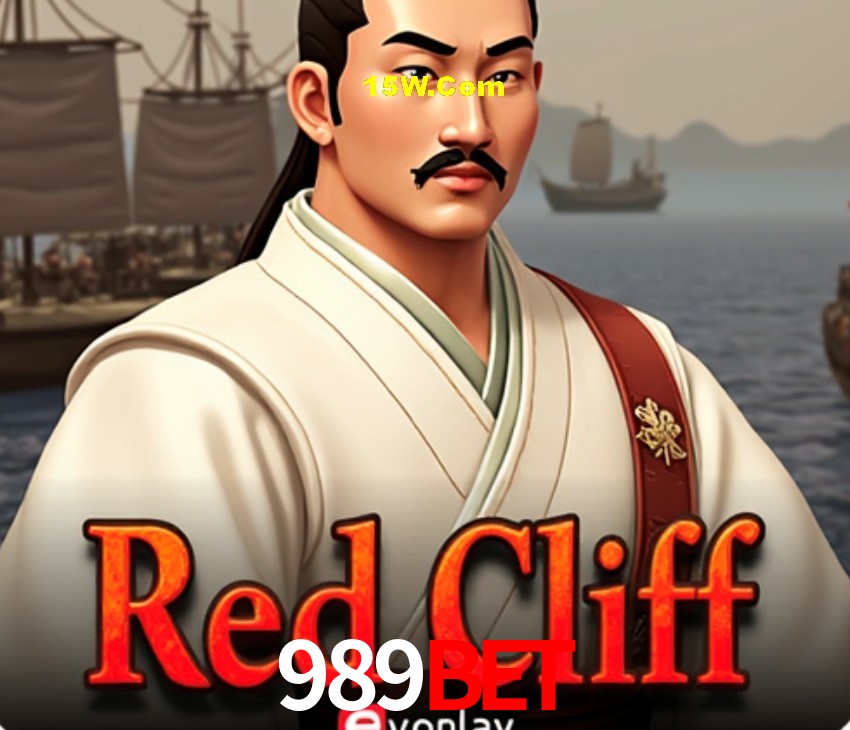 Estratégias Crash Games 989Bet