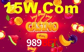 Crash Games Strategies 989Bet
