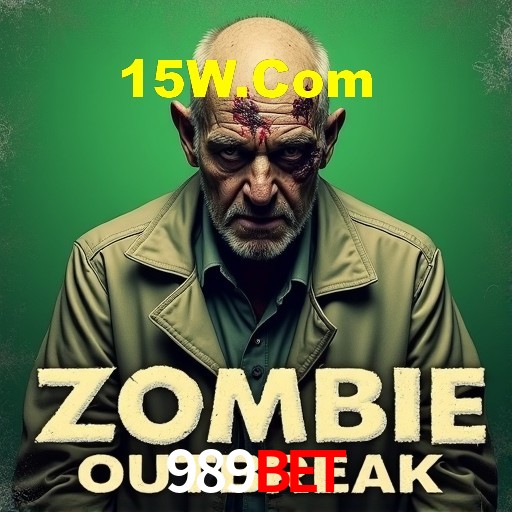 PIX Instantâneo 989Bet