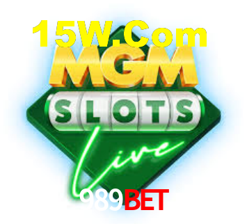 Bônus Generosos e Exclusivos no 989Bet para Você!