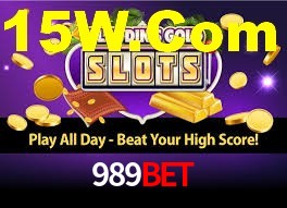 989Bet,989Bet App