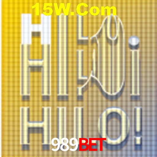 API Integration 989Bet