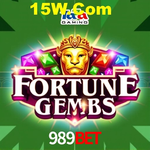 Secure Login 989Bet