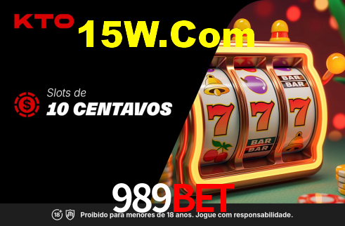 989Bet,989Bet App