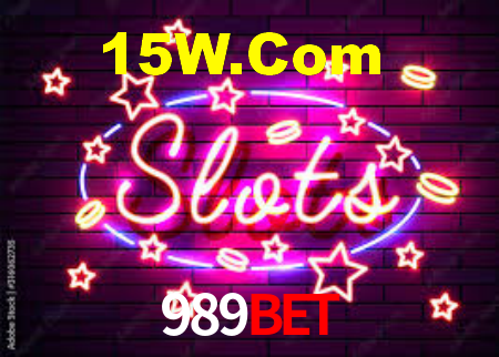 Mercados ao vivo e cash out na 989Bet