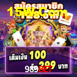 989Bet,989Bet App