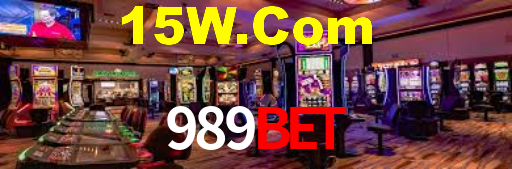 989Bet,989Bet App