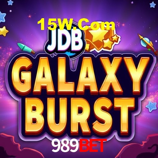 Slots de fortune e cartas de sorte