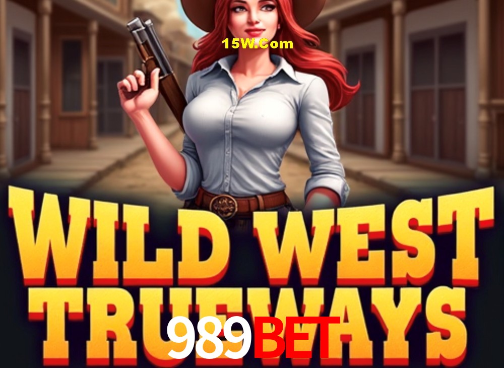 Jogo Aviator 989Bet