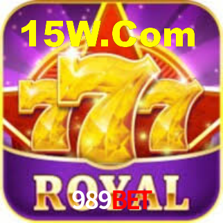989Bet Vip
