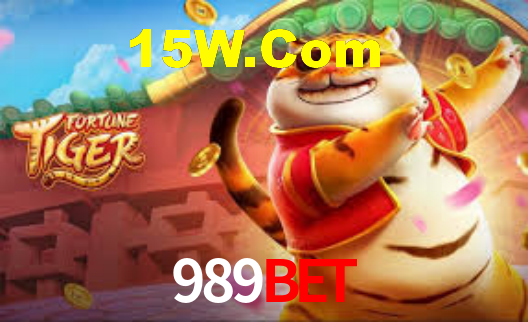 989Bet App