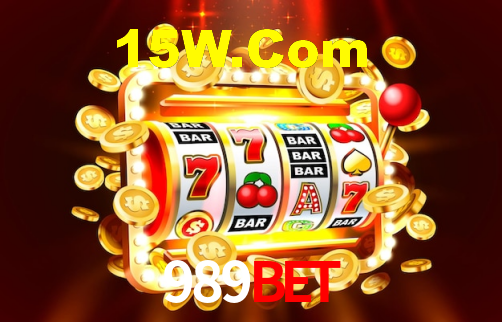 989Bet