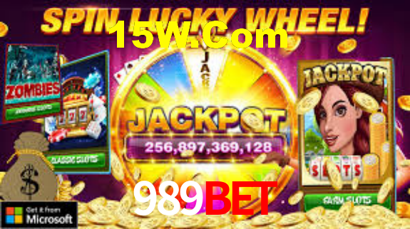 989Bet,989Bet App