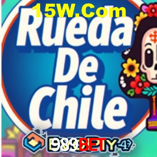 A Experiência Imersiva dos Cassinos Ao Vivo no 989Bet