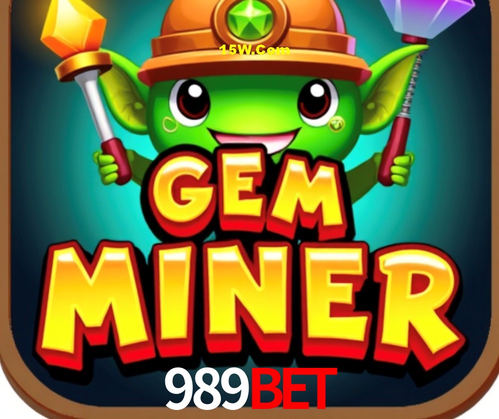 Estatísticas Crash Games 989Bet