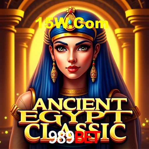 Jogos Exclusivos 989Bet