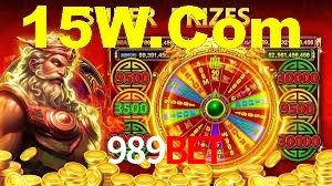 989Bet,989Bet App