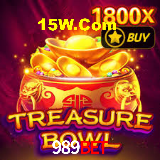 989Bet