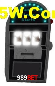 Aviator Game 989Bet