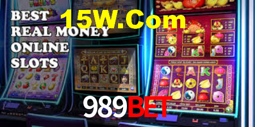989Bet App