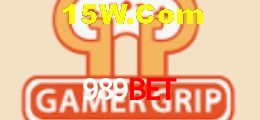 Benefícios VIP na 989Bet