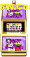Welcome Bonus 989Bet