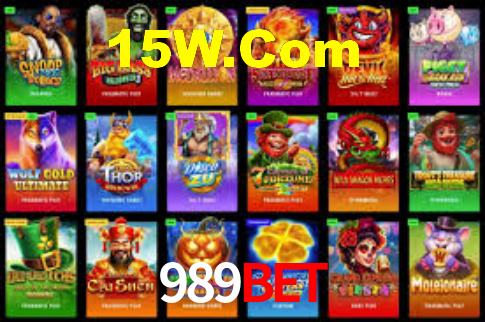 989Bet