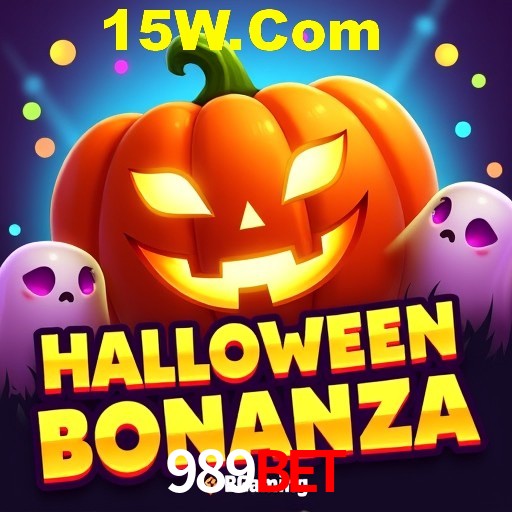 Quick Registration 989Bet