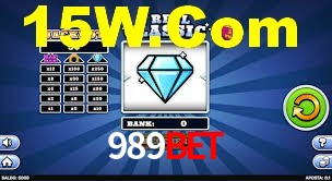 989Bet