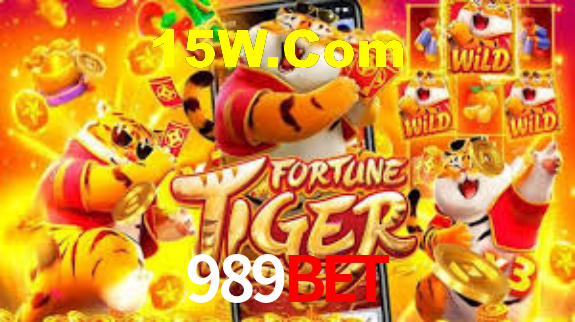 989Bet