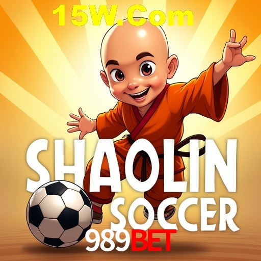 Flash Promotion 989Bet