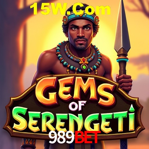 Weekend Specials 989Bet