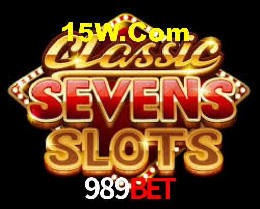 989Bet