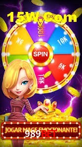 Player Reviews 989Bet