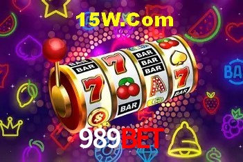 Segurança 2FA 989Bet