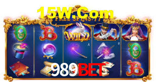 989Bet,989Bet App
