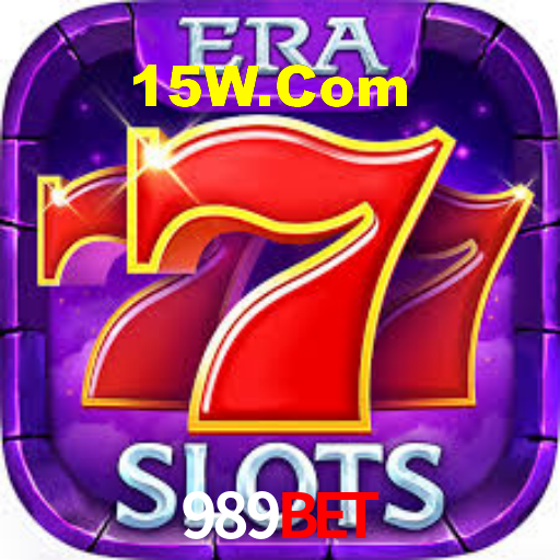 989Bet App