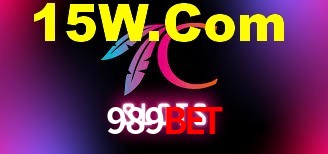 989Bet