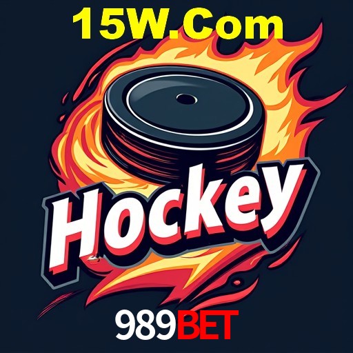 Desvendando o Mundo dos Jogos Virtuais na 989Bet