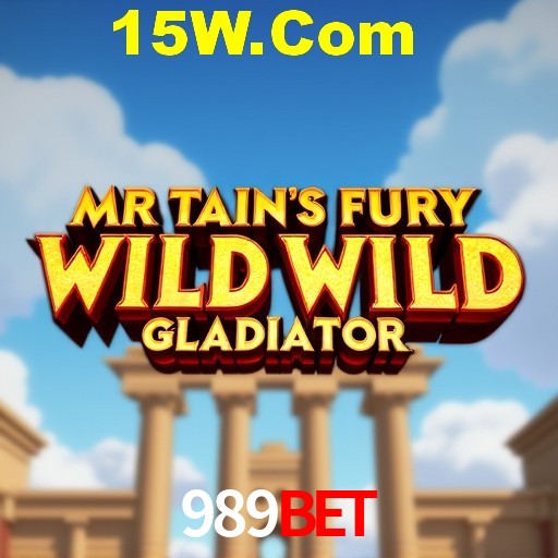 989Bet