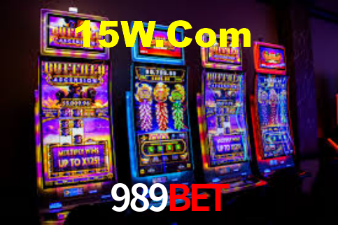 989Bet: A Experiência de Casino com Jogos de Mesa ao Vivo